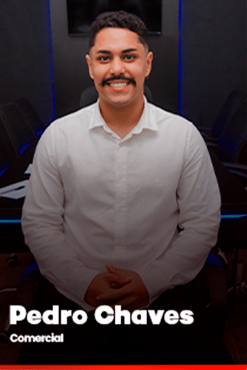 PEDRO1