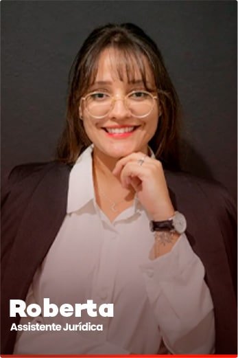 roberta